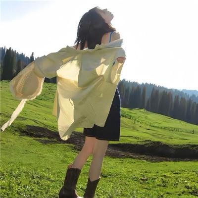 勇者约翰