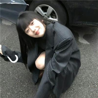 中年男的异世界网购生活