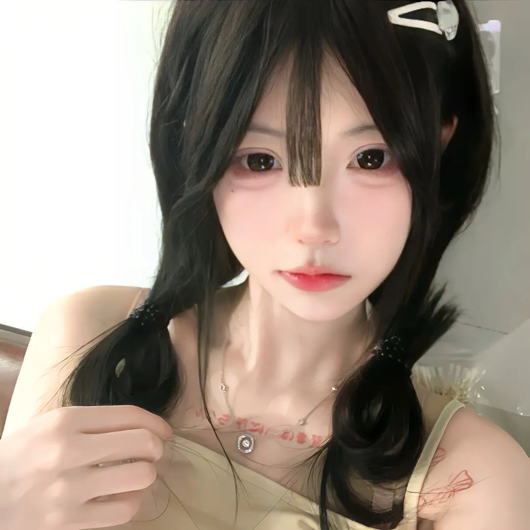 独活女子的推荐第二季