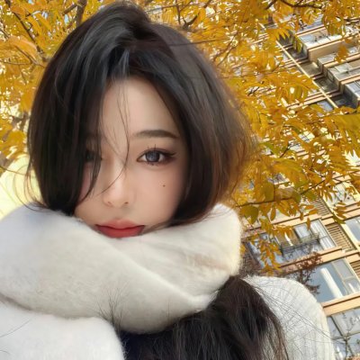 猛毒2:血蜘蛛