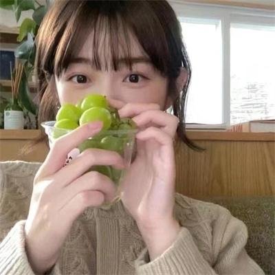 致命危机