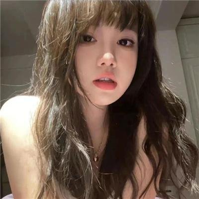 一代人