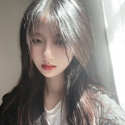 火的回忆