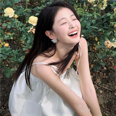 扑杀天使第一季