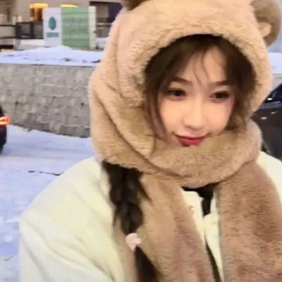 姊妹一家亲
