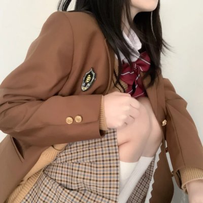 黑白人间