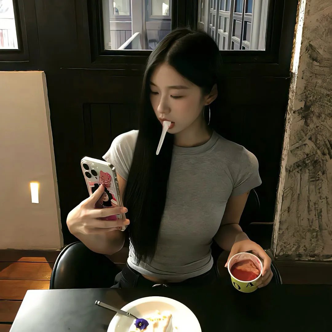 后庭花