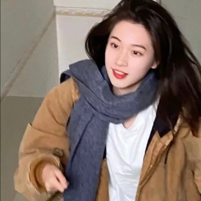 大脑中的猫