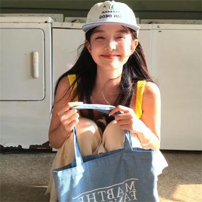 亚美尼亚大屠杀