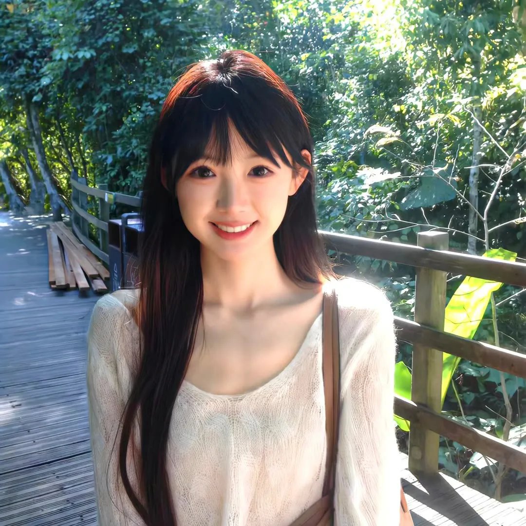 开门吧