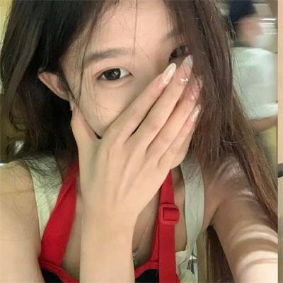 大侦探第八季