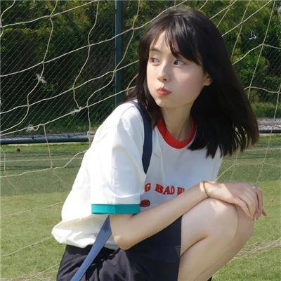快乐串烧
