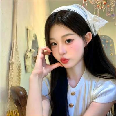 慢慢
