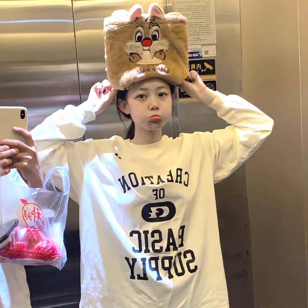 凰宫梦&令章皇后