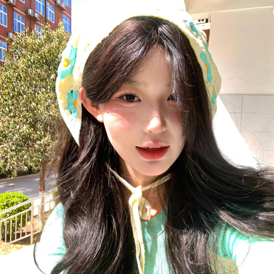 地狱:亡灵之栖所