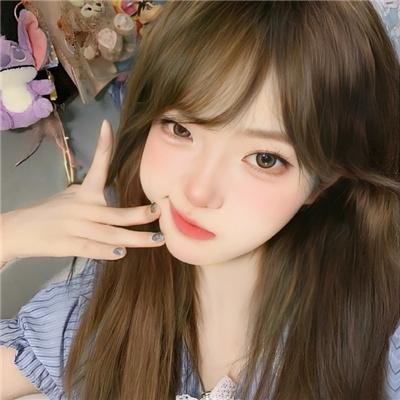 玉女怀春
